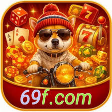 69f.COM